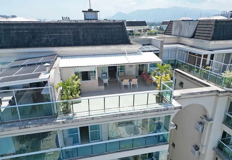 Fachada - Imagem 3