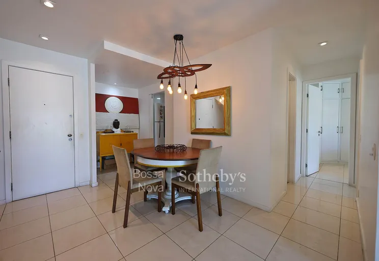 Sala - Imagem 12