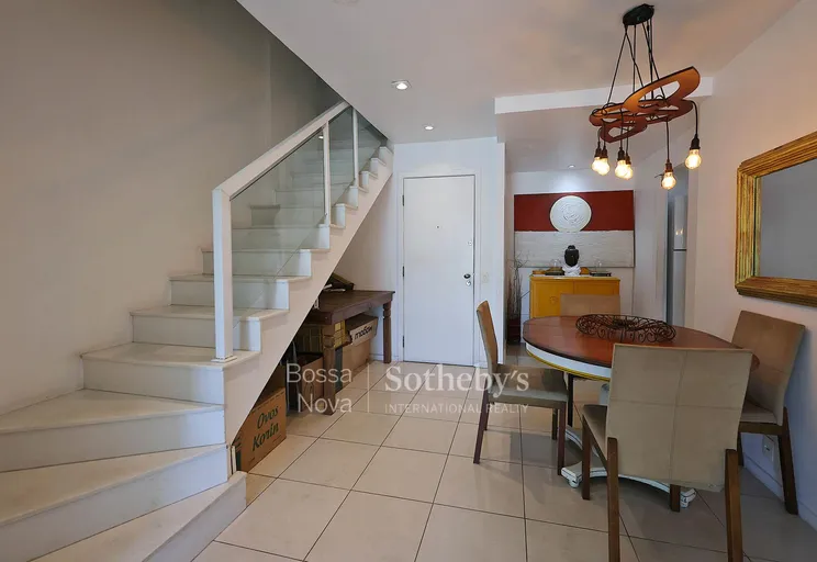 Sala - Imagem 19