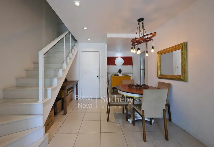 Sala - Imagem 10