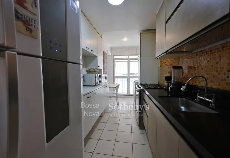 Cozinha - Imagem 20