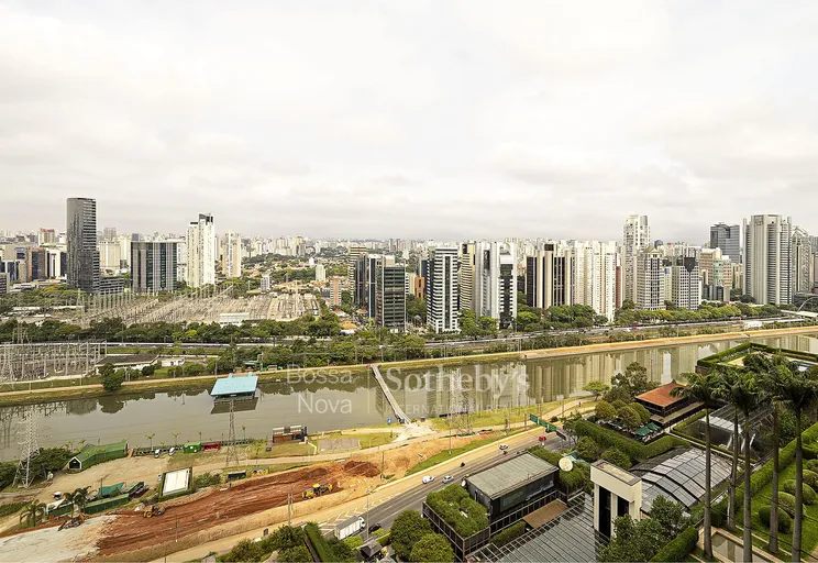 Vista - Imagem 13