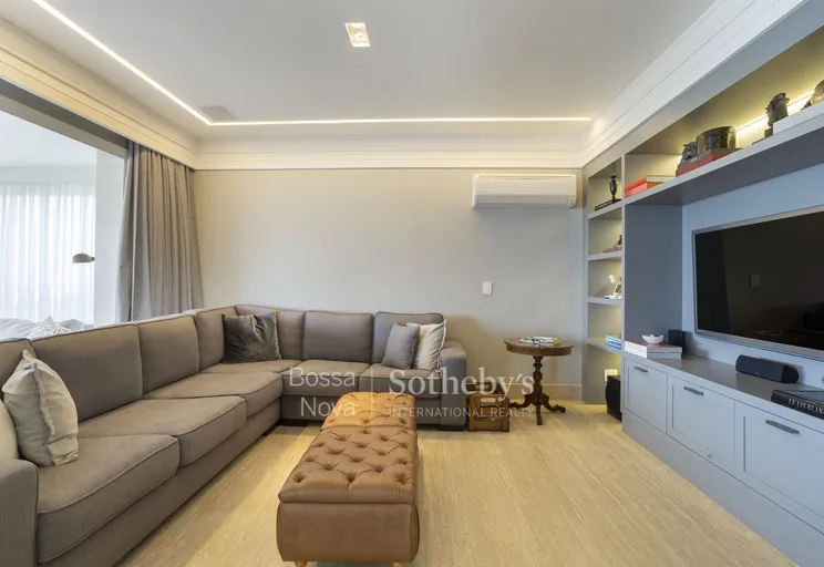 Home Theater - Imagem 7