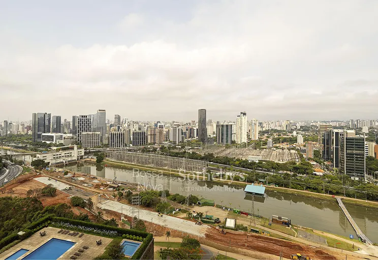 Vista - Imagem 8