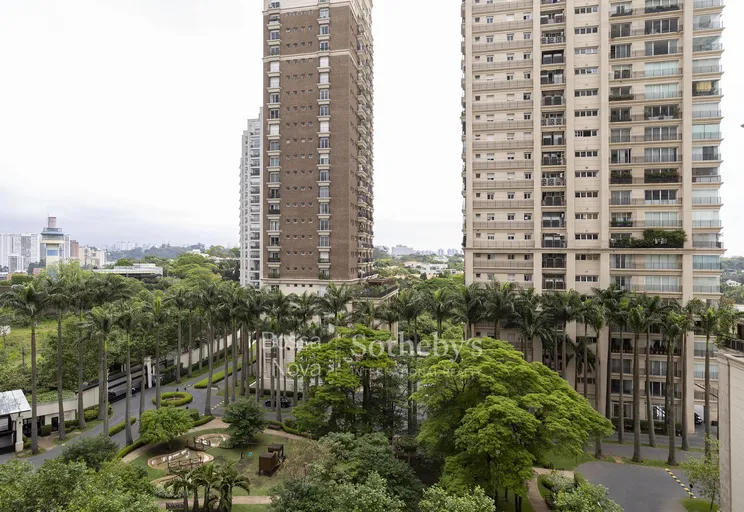 Vista - Imagem 21