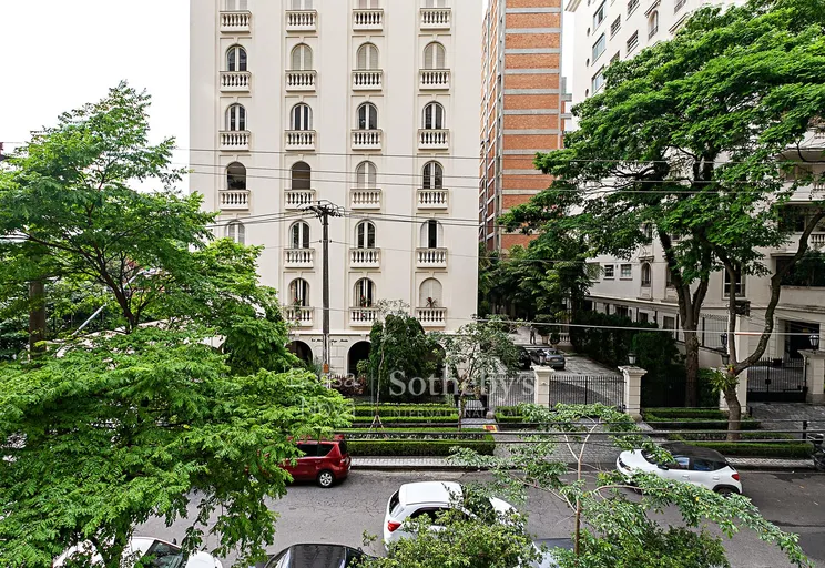 Vista - Imagem 5