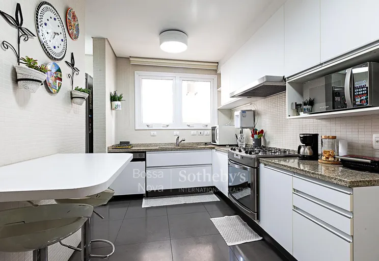 Cozinha - Imagem 25
