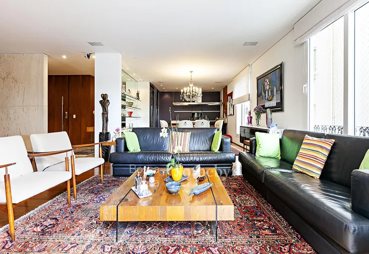 Sala - Imagem 10