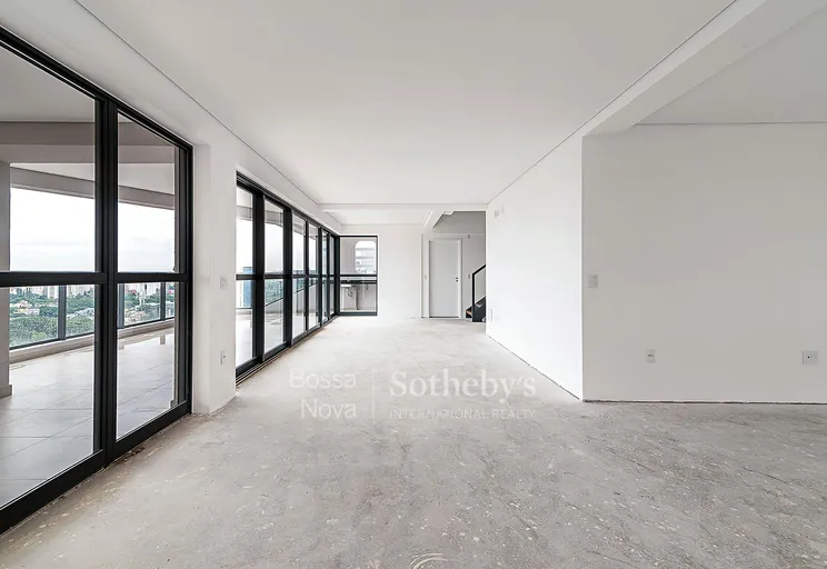 Sala - Imagem 14
