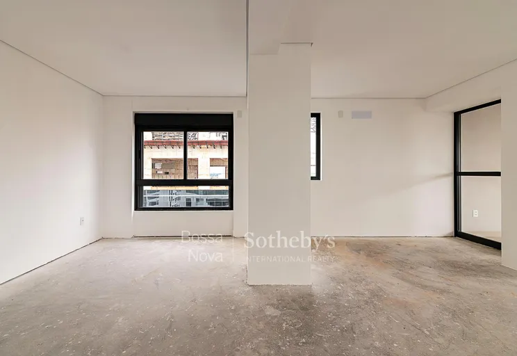 Sala - Imagem 18