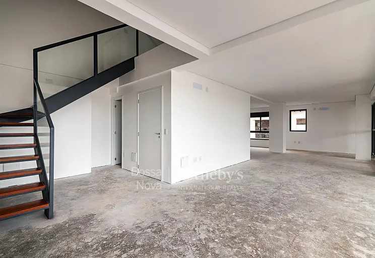Sala - Imagem 10