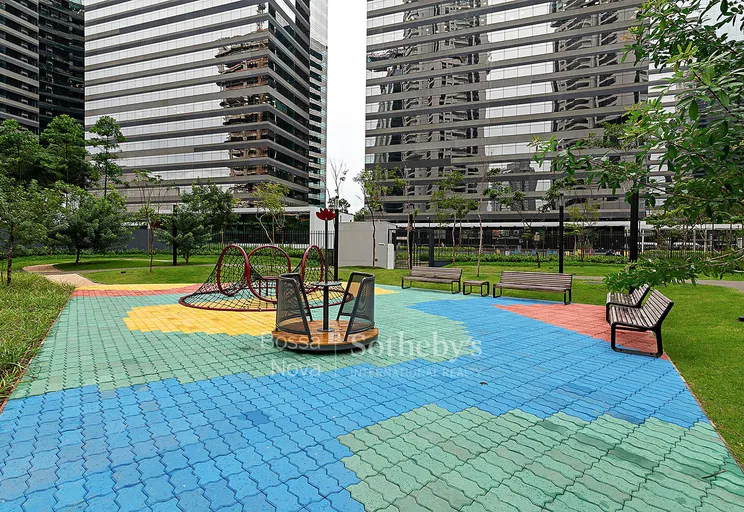 Playground - Imagem 45