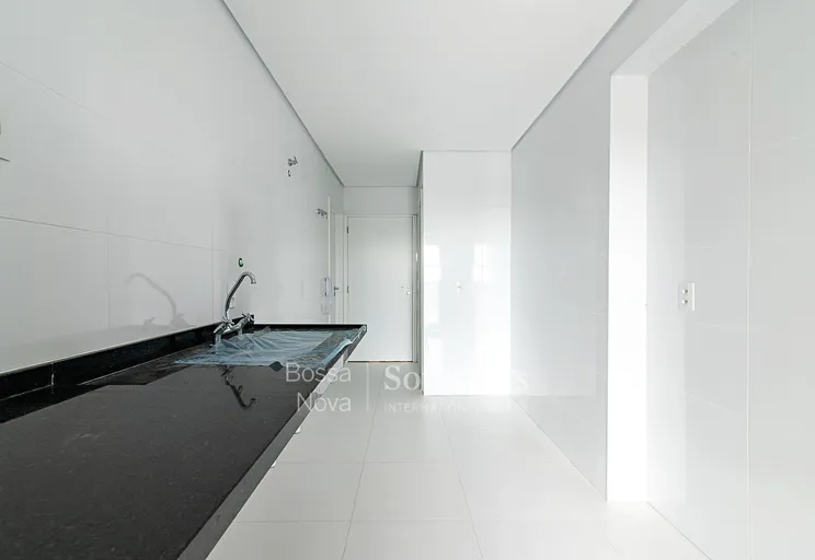 Cozinha - Imagem 22