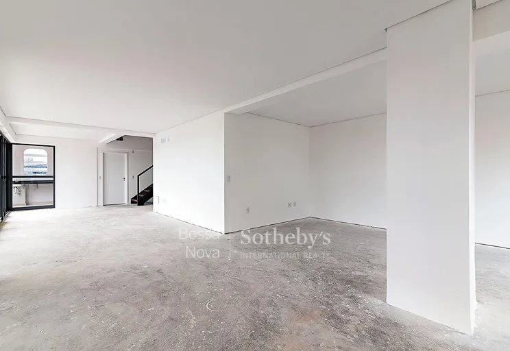 Sala - Imagem 13