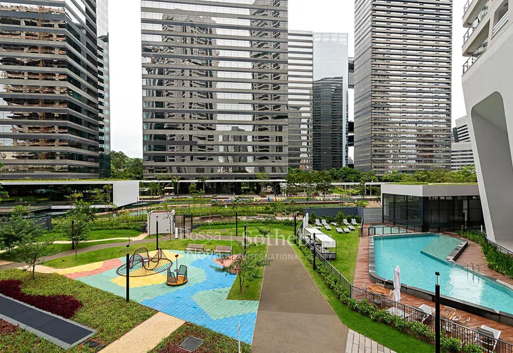 Playground - Imagem 46