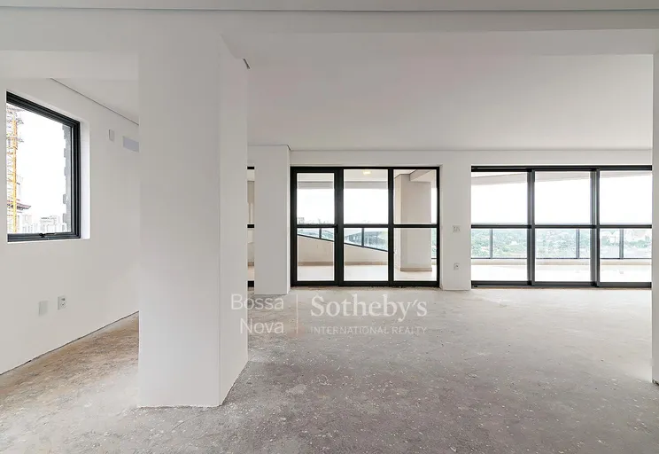 Sala - Imagem 20