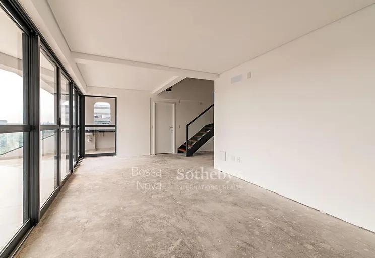 Sala - Imagem 12
