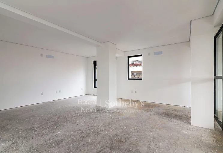 Sala - Imagem 15