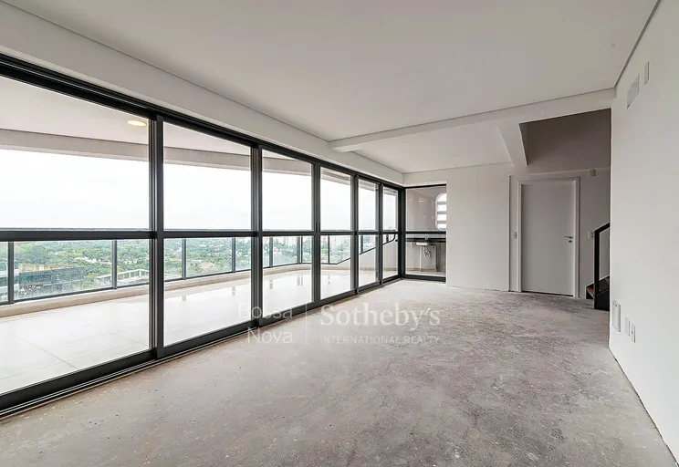 Sala - Imagem 1