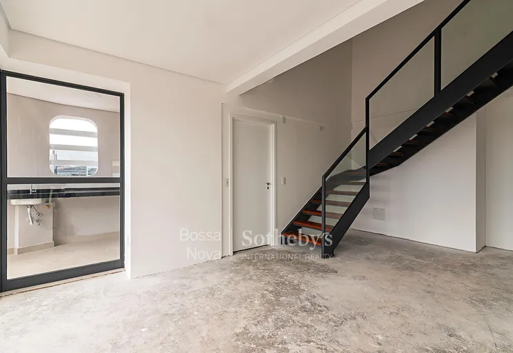 Sala - Imagem 9