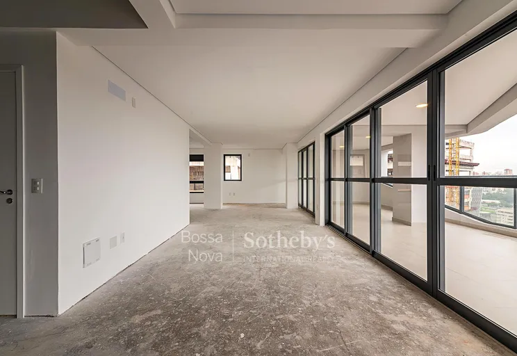 Sala - Imagem 6