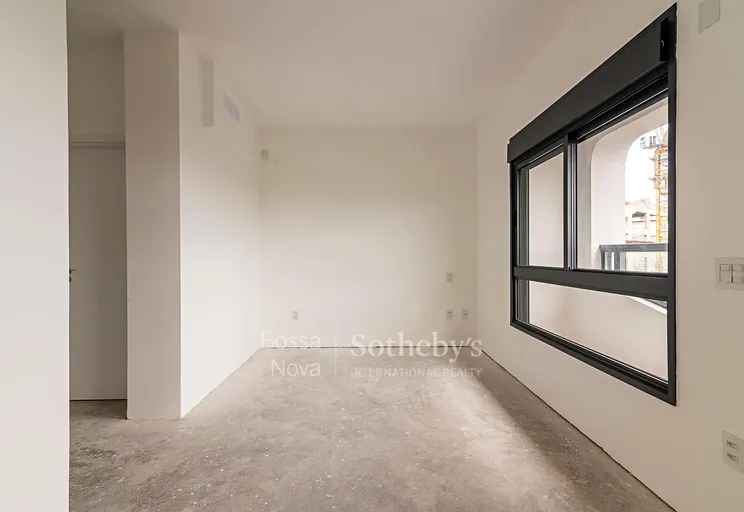 Suíte - Imagem 33