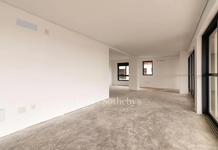 Sala - Imagem 17
