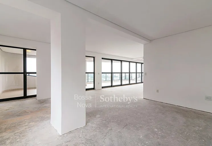 Sala - Imagem 21