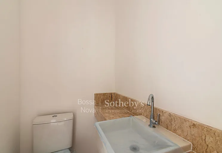 Lavabo - Imagem 24