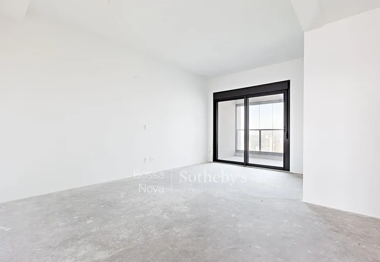 Suíte Master - Imagem 13