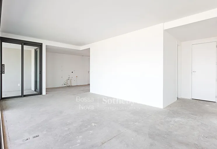 Sala de estar - Imagem 11