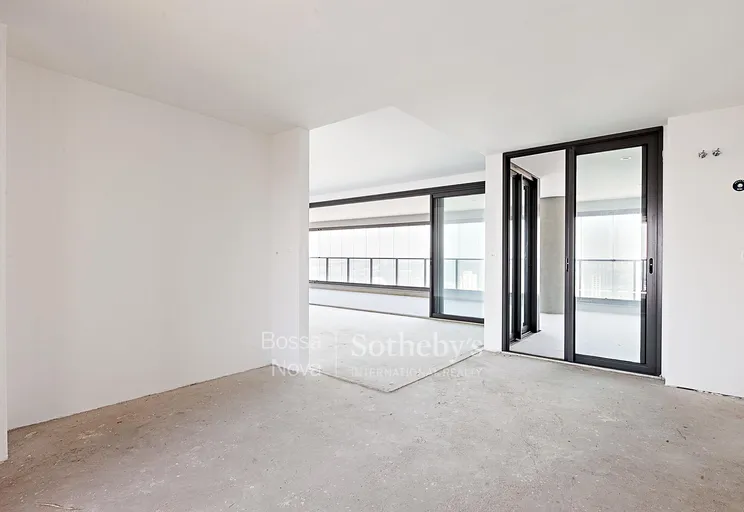 Sala de jantar - Imagem 10