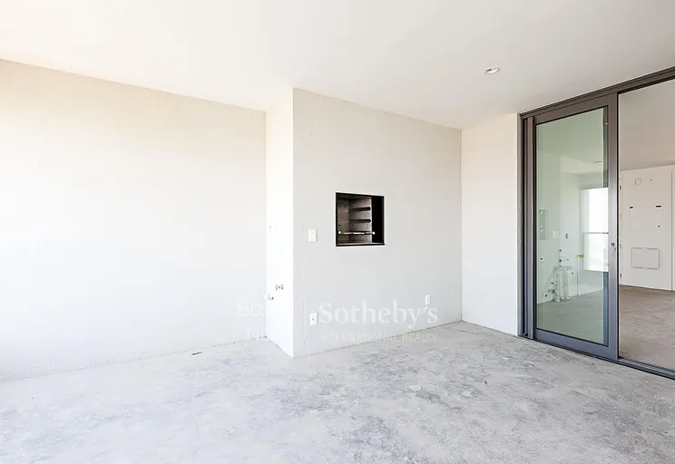 Churrasqueira - Imagem 8