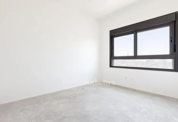 Dormitório - Imagem 16