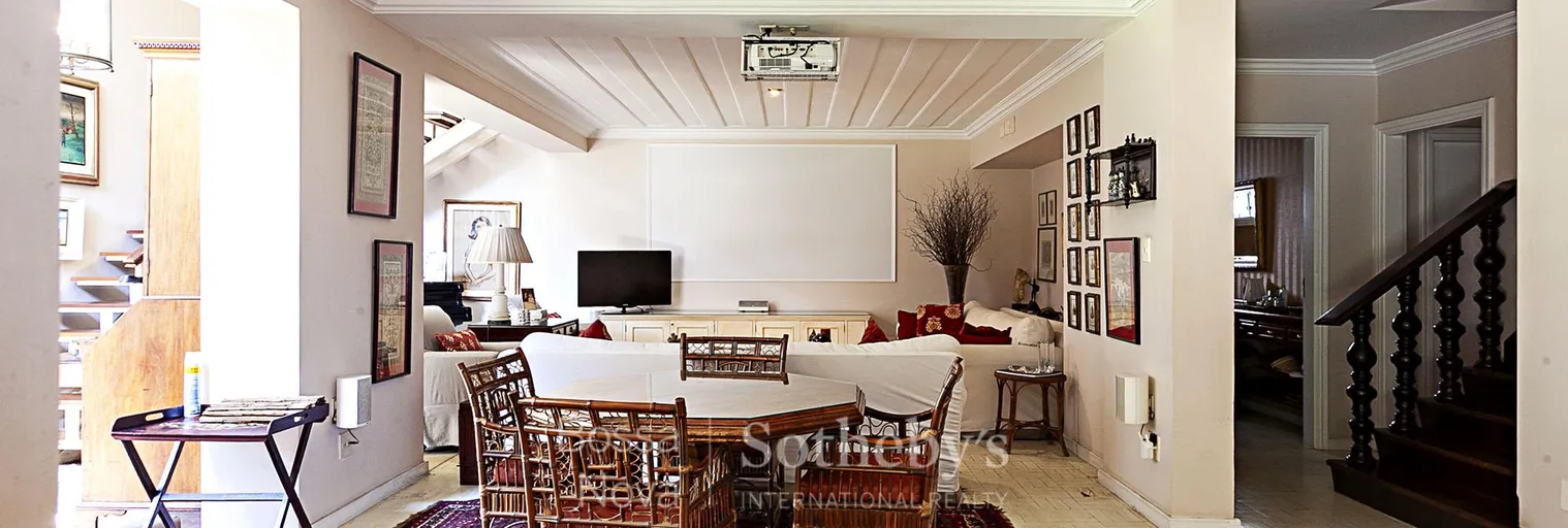 Sala de descompressão - Imagem 11