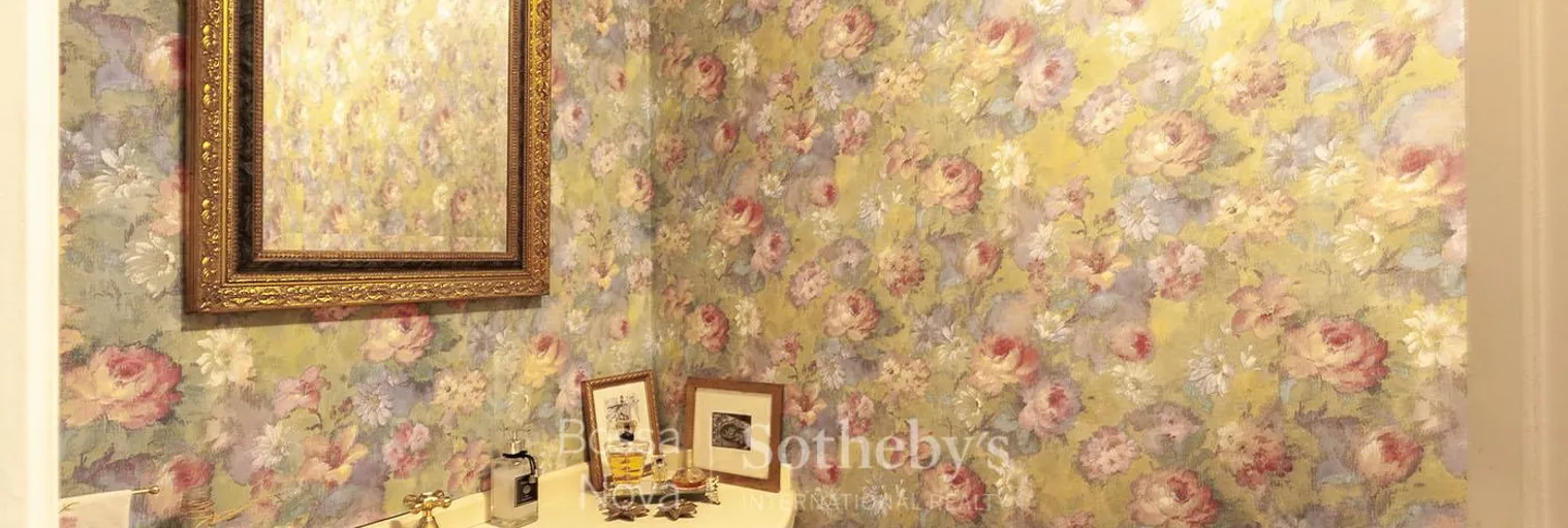 Lavabo - Imagem 16