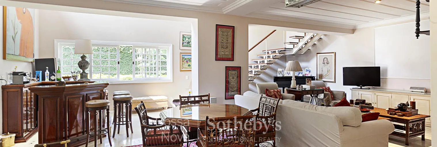 Sala de descompressão - Imagem 10
