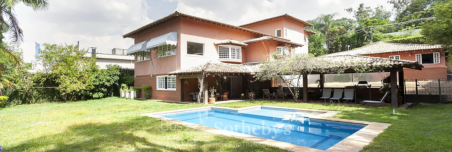 Fachada - Imagem 3