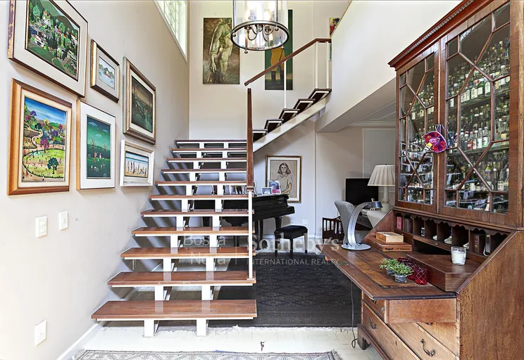 Mezanino - Imagem 21