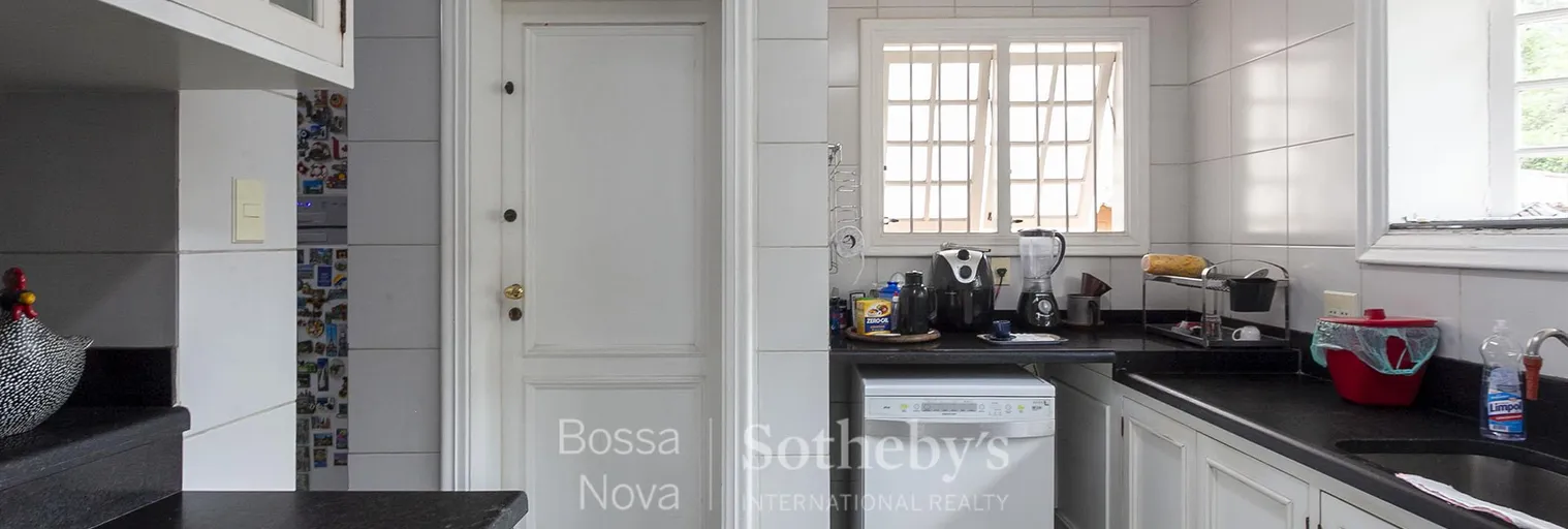 Cozinha - Imagem 19