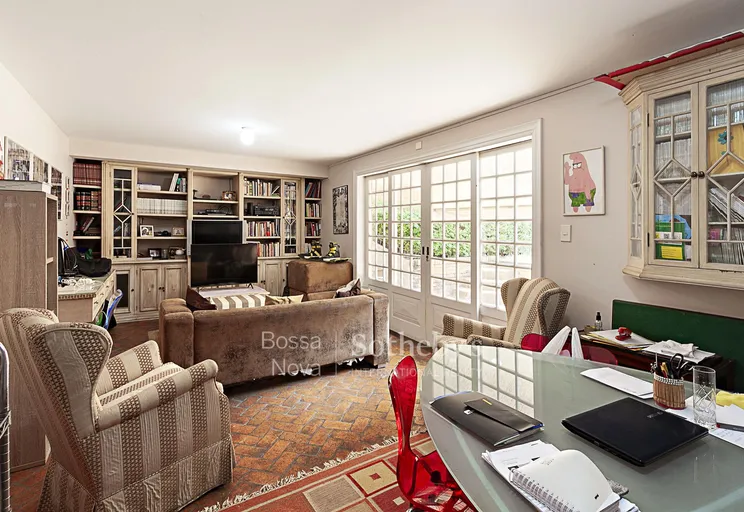 Escritório - Imagem 15