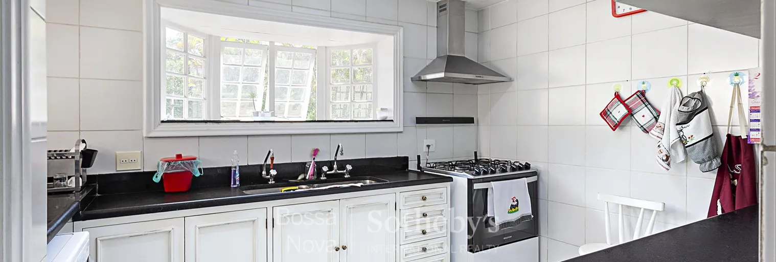 Cozinha - Imagem 20