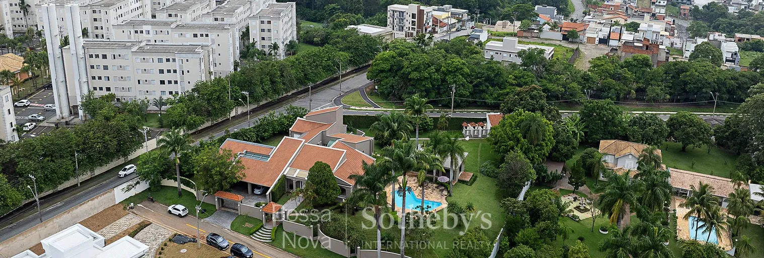 Vista Panorâmica - Imagem 48