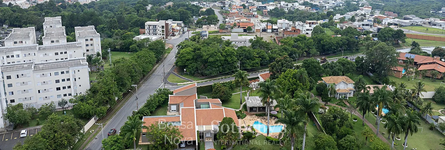 Vista Panorâmica - Imagem 49