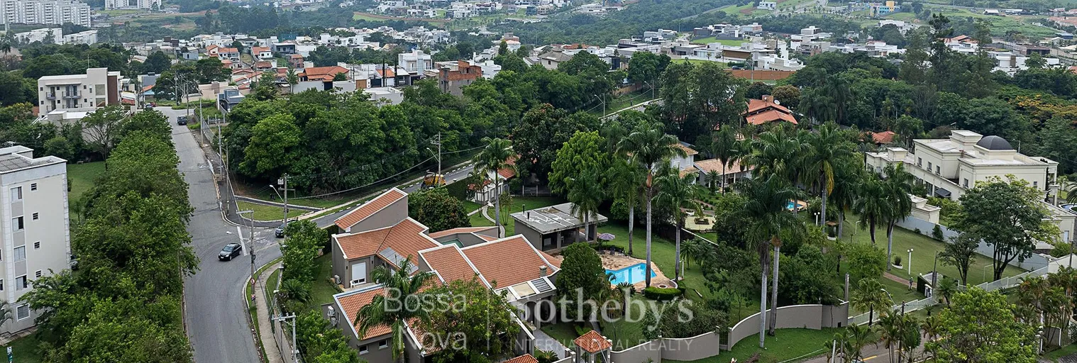 Vista Panorâmica - Imagem 46