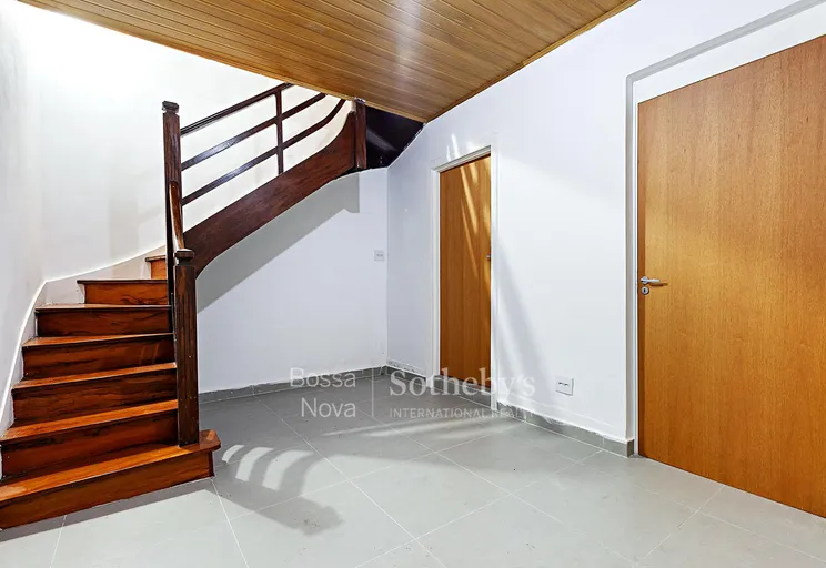 Sala - Imagem 4