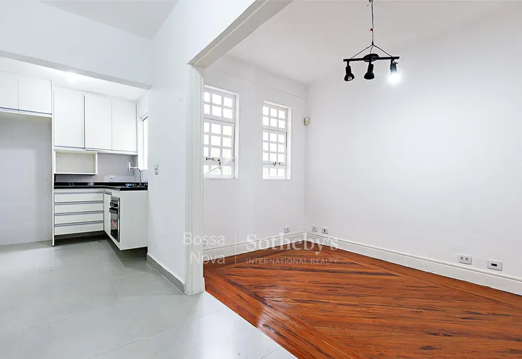 Cozinha - Imagem 7