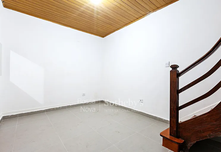 Sala - Imagem 5