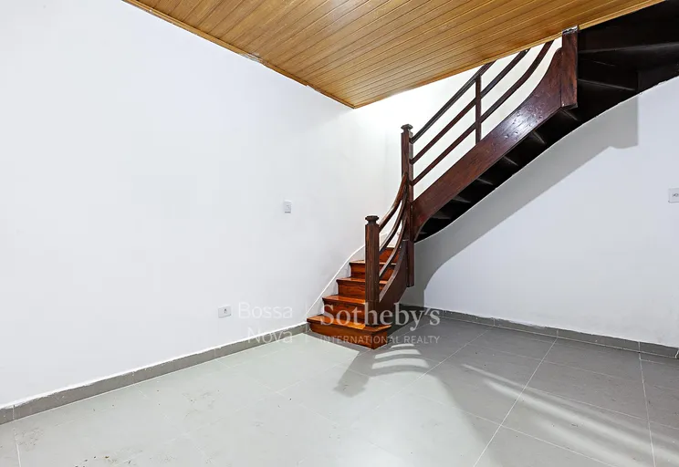 Sala - Imagem 6