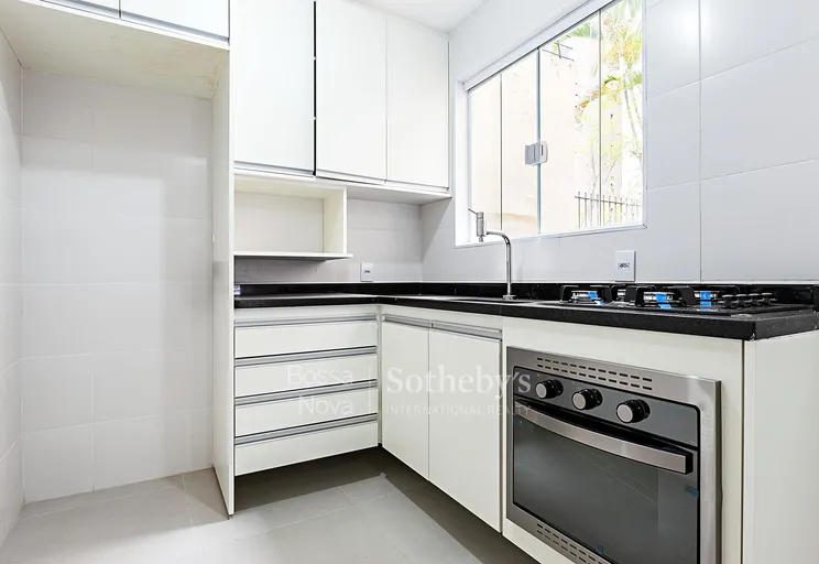 Cozinha - Imagem 8